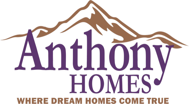 Anthony Homes