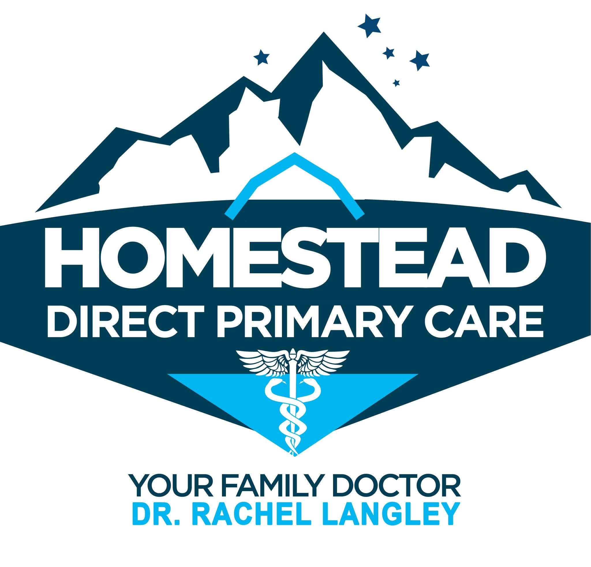Homestead Direct Primary Care