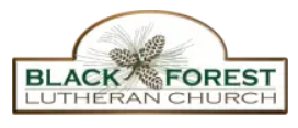 The Church of Jesus Christ of Latter-day Saints